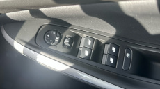 Vauxhall Grandland 1.2 Turbo Elite 5dr Petrol Hatchback